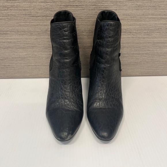 Sol Sana Ankle boots - Picture 2 of 4